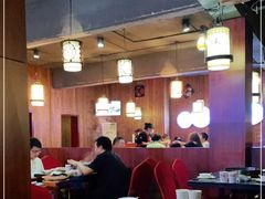-捞旺猪肚鸡(光谷店)