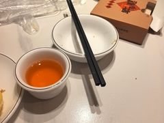 -将军府·鸡毛店(武侯祠店)