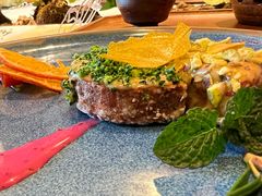 -叶叶菩提(旗舰店)