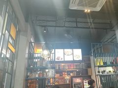 -湘香私房菜(大石长隆店)