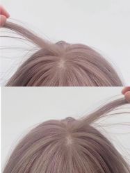 -Kraemer Paris苏豪路易士·嘉玛发廊