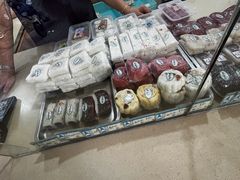 -江南春(中山中路店)