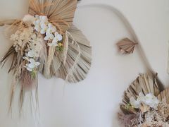 -伊斯坦布尔土耳其清真咖啡餐厅