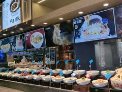 -盛福楼·惠山宴(盛岸路店)
