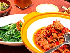 -福满我家大碗厨·湘菜(上海大厦店)
