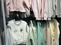 -BIGOFFS超级折扣(中街星汇广场店)