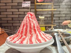 -川味观·鲜货火锅(景芳水湘店)