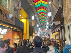 -錦 平野