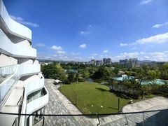 -温泉九龙山庄·温泉