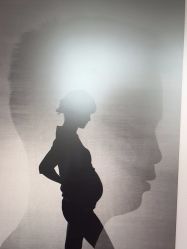 -十月摄影•专注孕婴童写真(汉口香港路店)
