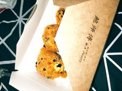 -鲍师傅糕点(春熙路店)