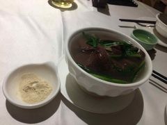 -晶晶粤西特色美食(市桥店)