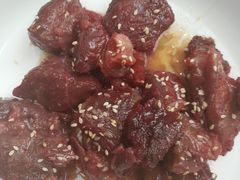 -卫鼎轩·家宴(水上公园店)
