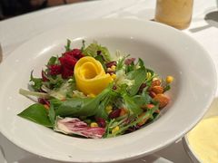 -北京全聚德(王府井店)