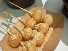 -七号湘(南湖路店)