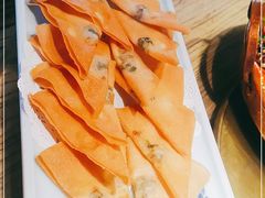 -听香·678茶铺(猛追湾店)