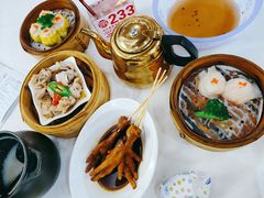 -松北囍宴(松北店)