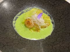 -新龙船黄浦江餐饮游船官方自营店