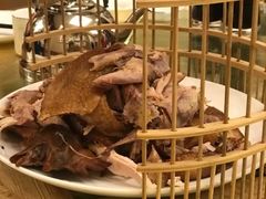 -南湖春色海鲜食府(中兴街店)