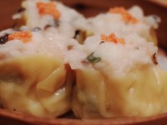 -有心德(隆生店)