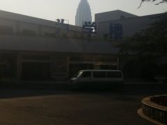-河海大学(常州校区)