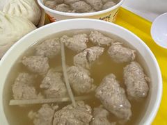-津品味小吃(大学湾店)