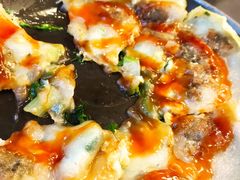 -鹿港小镇(金虹桥国际中心店)