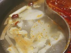 -川西坝子火锅(金沙1.0直营店)