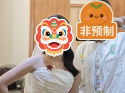 -金夫人婚纱摄影(总店)