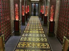 -北京四季酒店·采逸轩