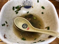 -陈记汤饭(水巷口店)