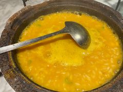 -蔴将·川菜(黄龙万科店)