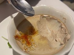 -南麓·浙里(外滩店)