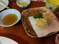 -蟹料理 北海道かに将軍(札幌本店)