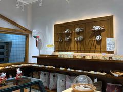 -HAVE A ROOM·有间质果(总店)