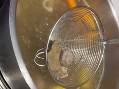 -牛品福潮汕牛肉火锅(旺庄店)