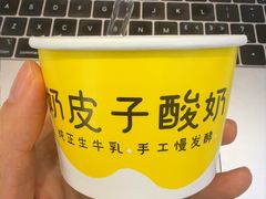 -茶人村·前滩江景雅宴(上海首店)