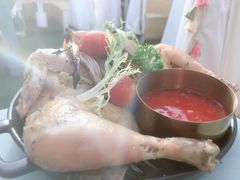 -佐佑帐篷环游记(南锣鼓巷店)