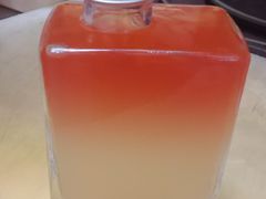 -匠子烤鱼(桫椤湾店)