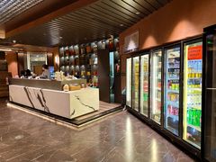 -阿露佳·舌尖上的安吉菜