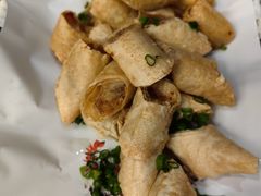 -宁波九龙湖开元度假村