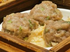 -添好运(武商MALL店)