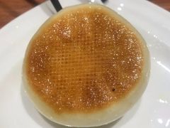 煎包-晋家门(文峰广场店)