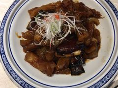 -四季小馆·地道北京小吃(广百店)