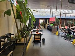 -单家老院·院子里的青岛菜(沙子口店)