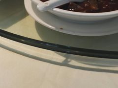 -顺德佬酒楼(愉龙店)