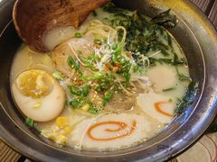 -俊屋料理·烧鸟·寿司·日泰融合菜(星际云汇店)