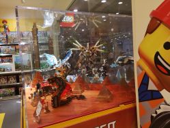 -kidsland(上海环球港店)