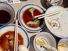 -卤儿道道(龙游路店)