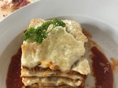 -意大利农场度假村